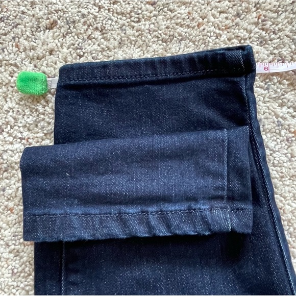 Maternity skinny jeans - Picture 2 of 6